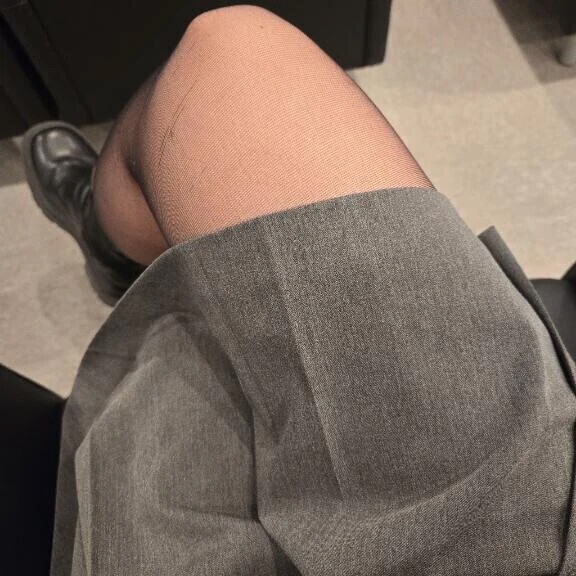 退勤しました