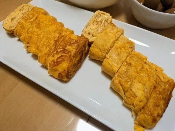 たまご🥚💛