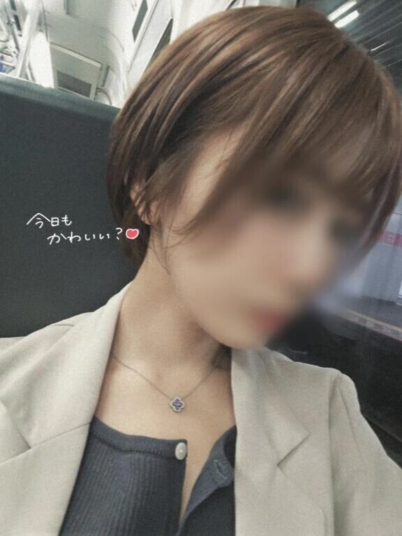 気づけたらまき検定1級♡