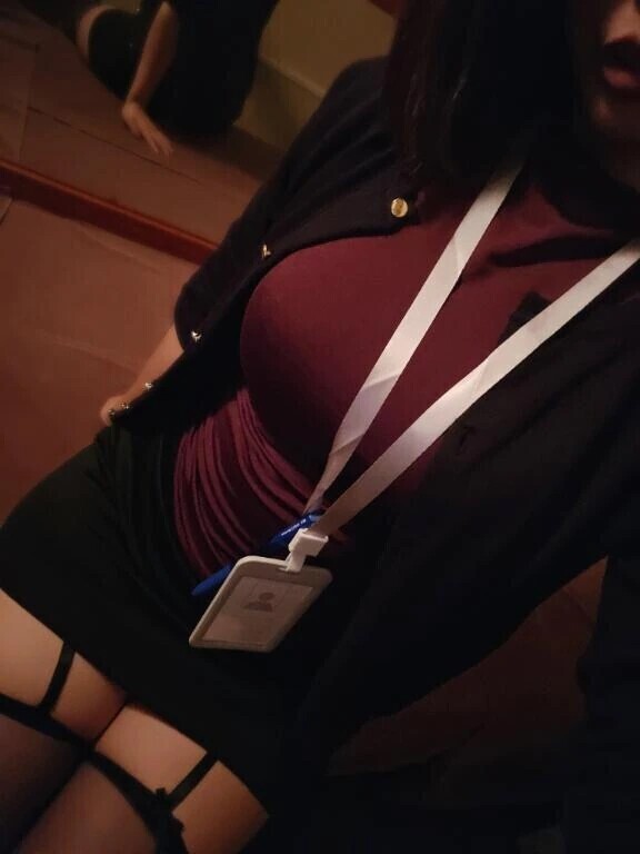 ご褒美ちょうだい