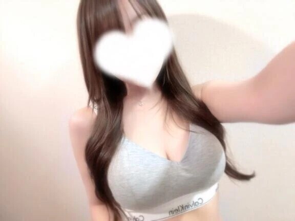 お久しぶりです