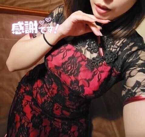 【お礼写メ日記】また会えたね