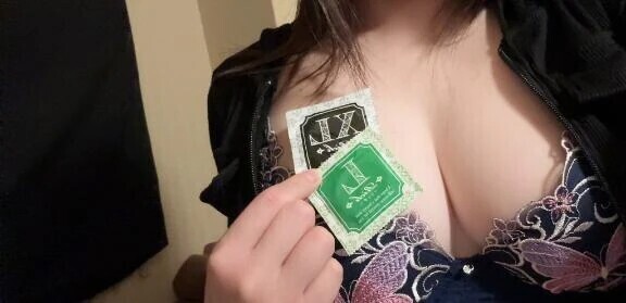 💌忘れ物はこちらです💁‍♀️