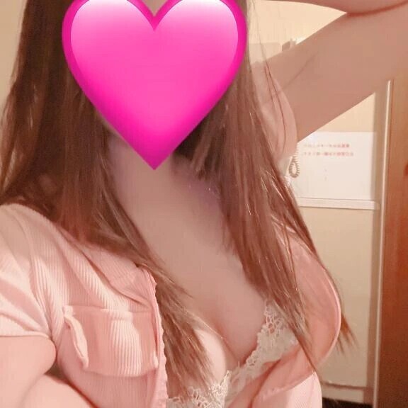 前回のお礼💌ですっ