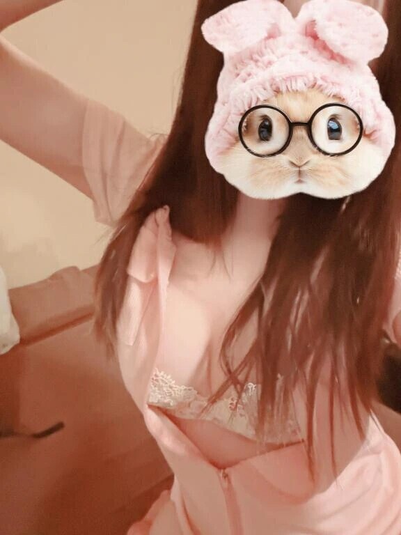 お礼💌ですっ