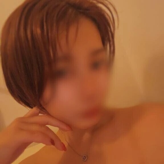 嫌いじゃないけどね？