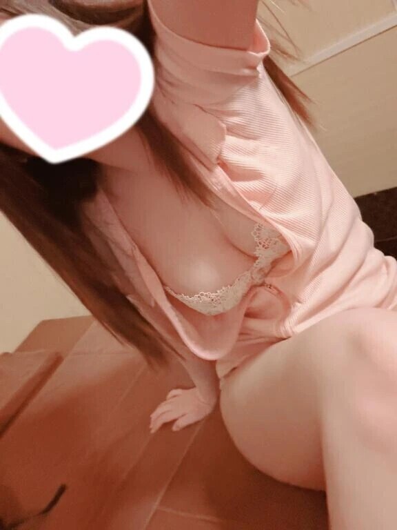 出勤しましたっ
