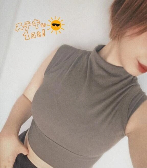 今日は、、欲に負けます…