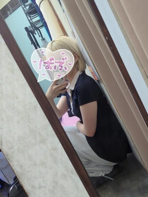 こんばんにゃ🐱💓