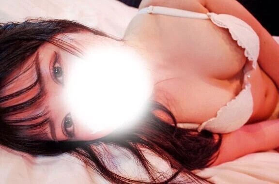 今日は10-22時🌟
