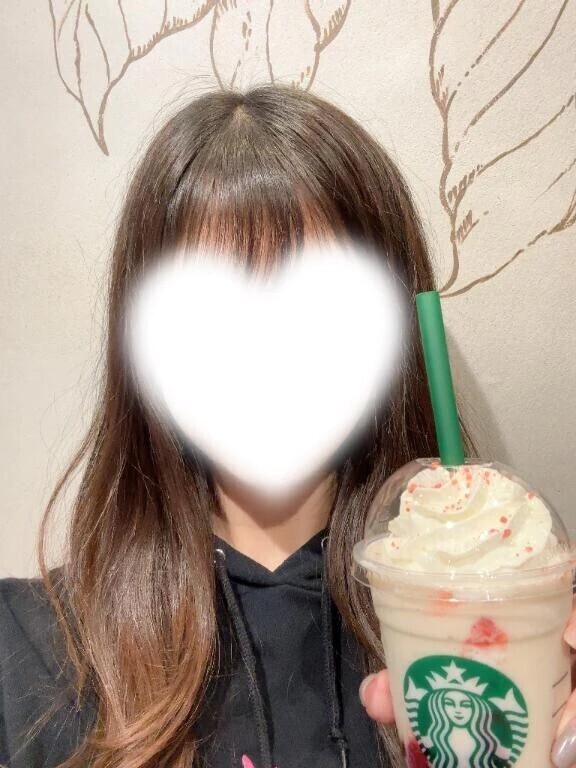 なかなか…