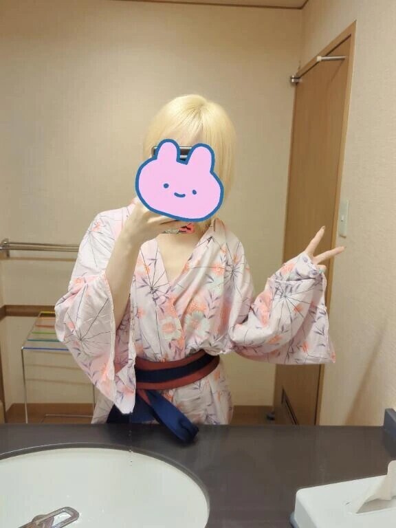 ちょっとだけ