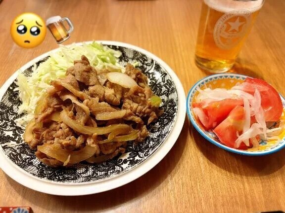居酒屋もね🏮🍺