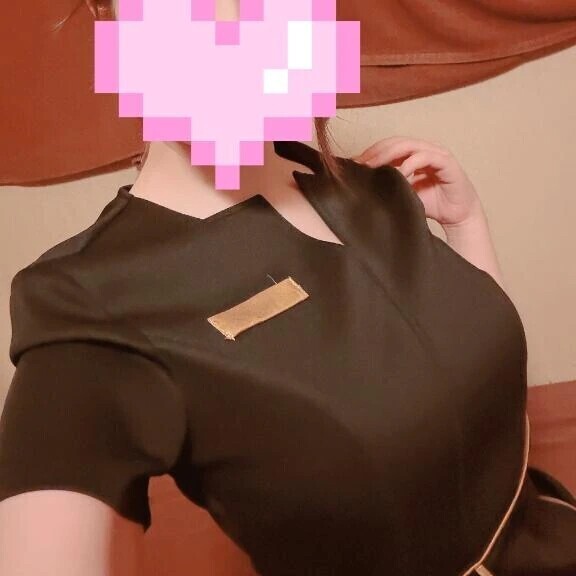 お礼💌ですっ