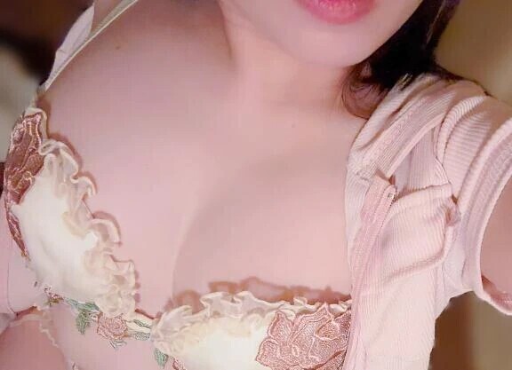 💌結局…