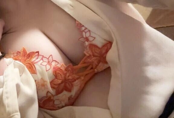 💌考えた末