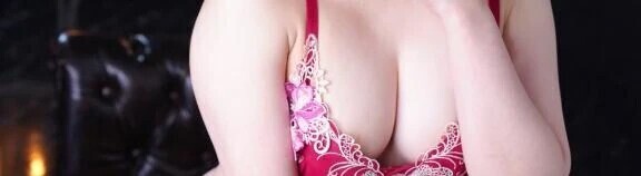 いるのです（−＿−；）