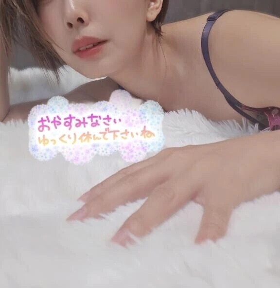 逝く、、、