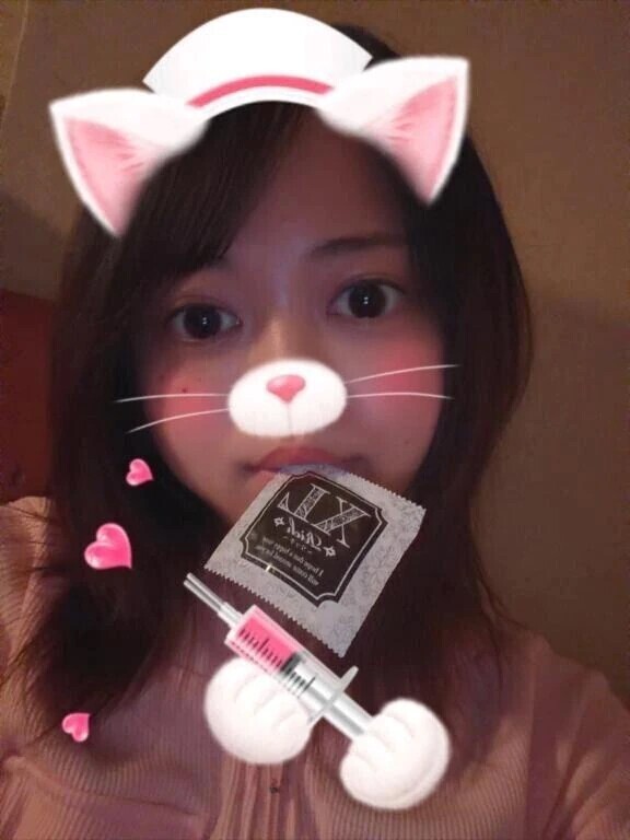 :;(∩´﹏`∩);: