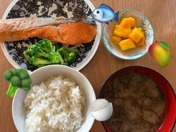 つるり🥰🤍