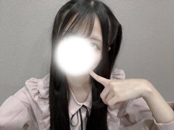 あしたも！♡