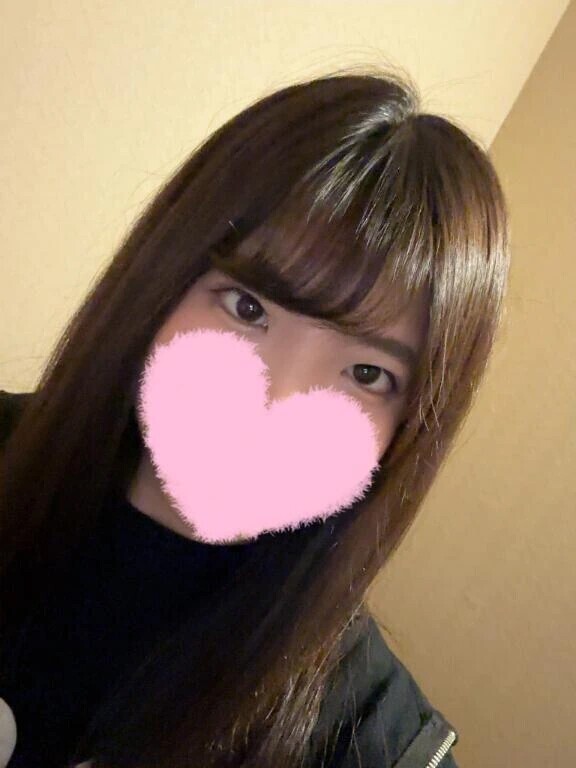 とろとろ🫣💖