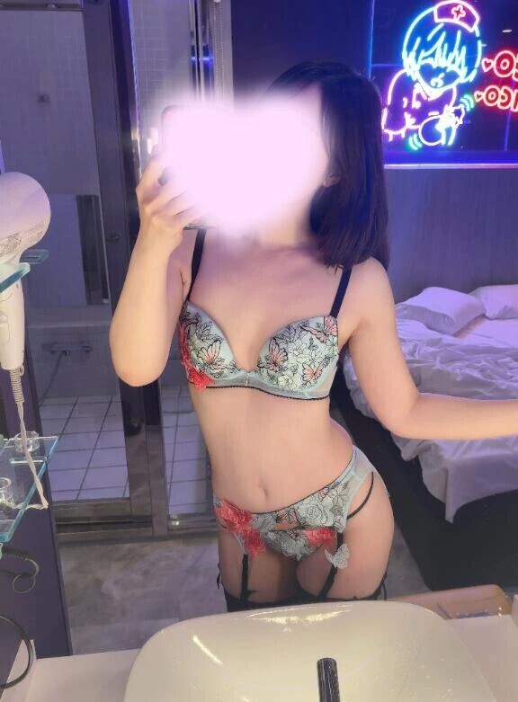 いっぱい抱きしめられた♡