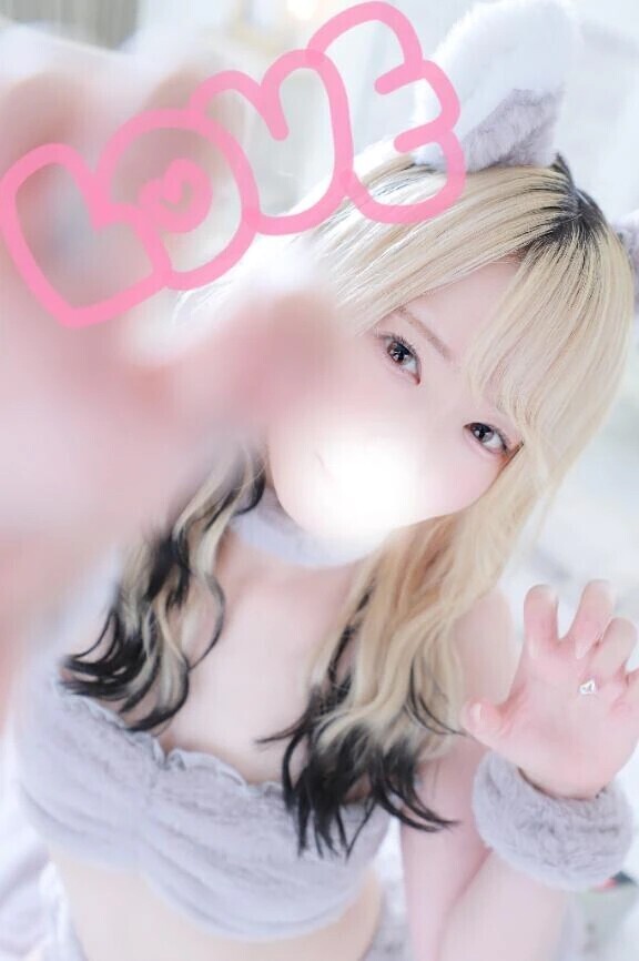 これが最後