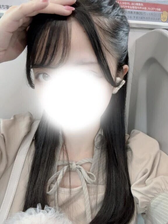 出勤します♡