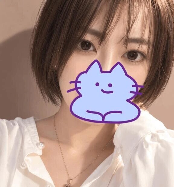 ＼ 緊急クエスト発生 ／