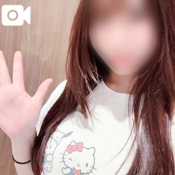 これから色んな私を知ってほしいな？