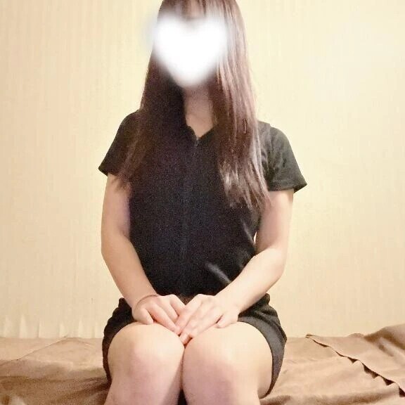 ついに