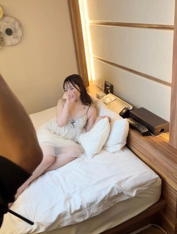 🌸撮影してきたっ📸🌸
