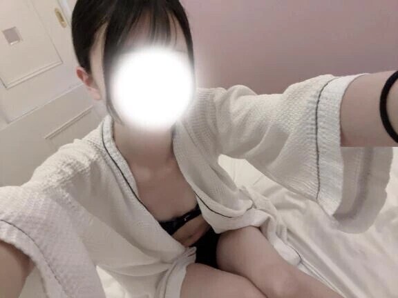 次回日曜日☀️