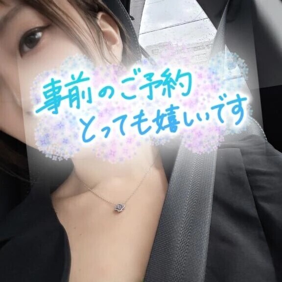 感謝(ㅅ´ ˘ `)
