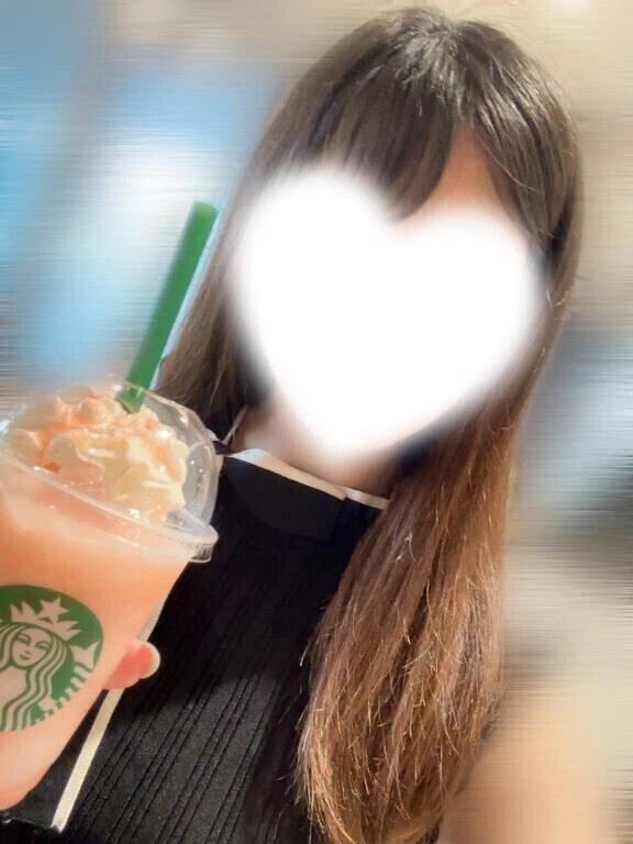 ぬるり