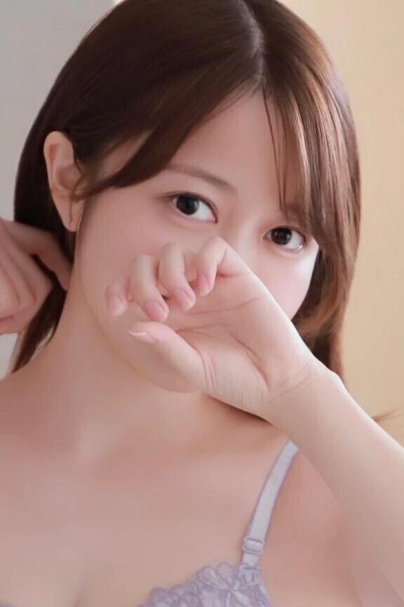 ◎21:00〜23:00🙆‍♀️