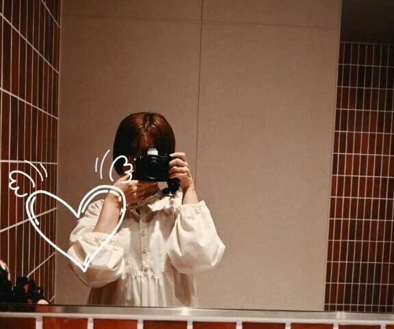 沼ってくれた？
