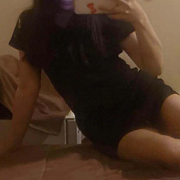 たまには夜更かししてもいいかな