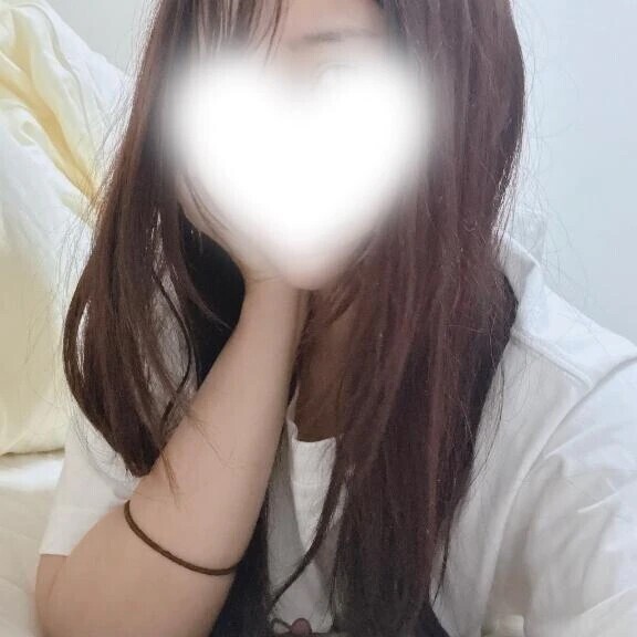 お布団から中継します