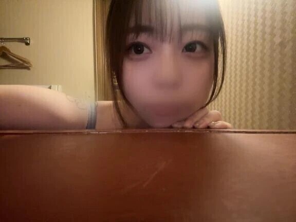 ひょこ🐰