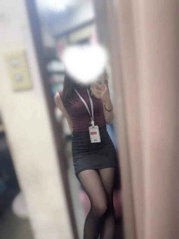 🩷これでコンビニ🩷