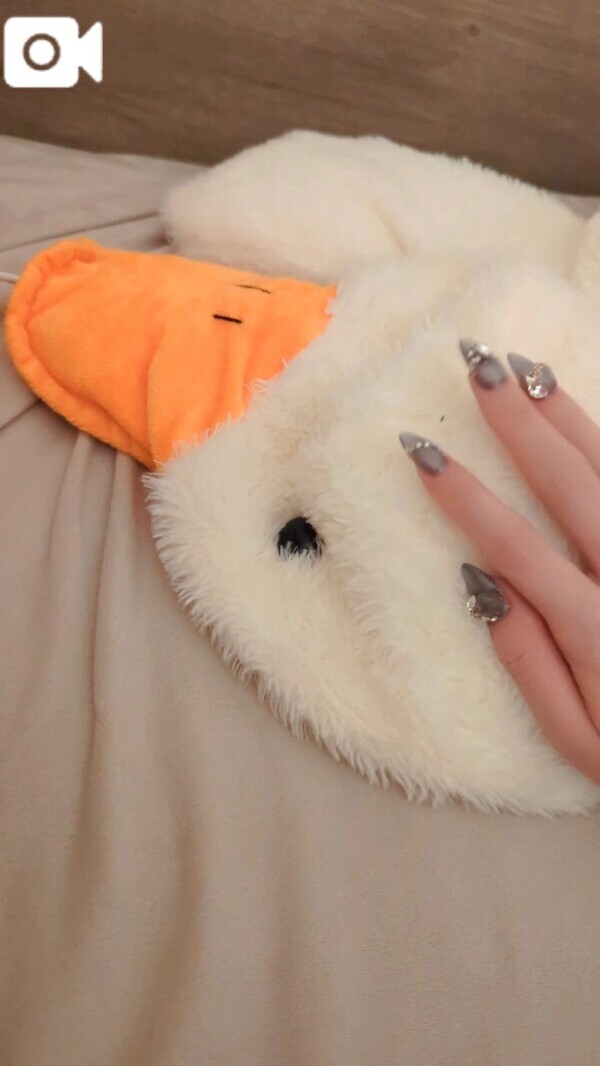 胸のドキドキいつもさぼんないで