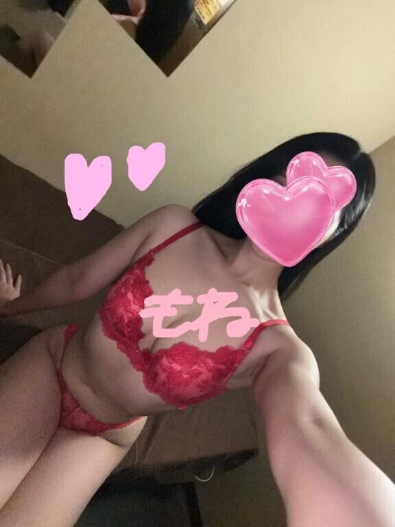 やった🥰❤️