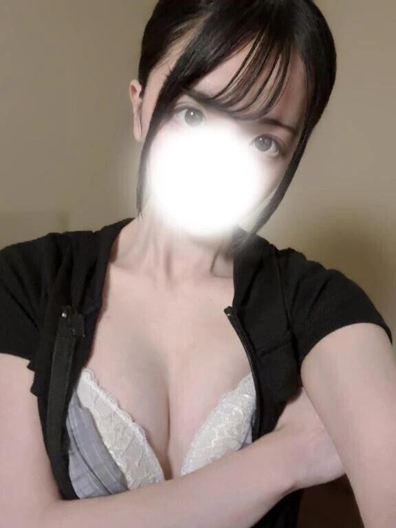 この後すぐ！♡