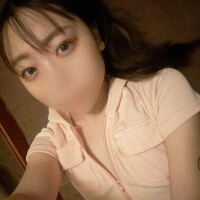 朝比奈うい