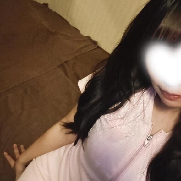 初めての