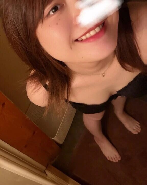 一緒にシャワー入ろ‼︎