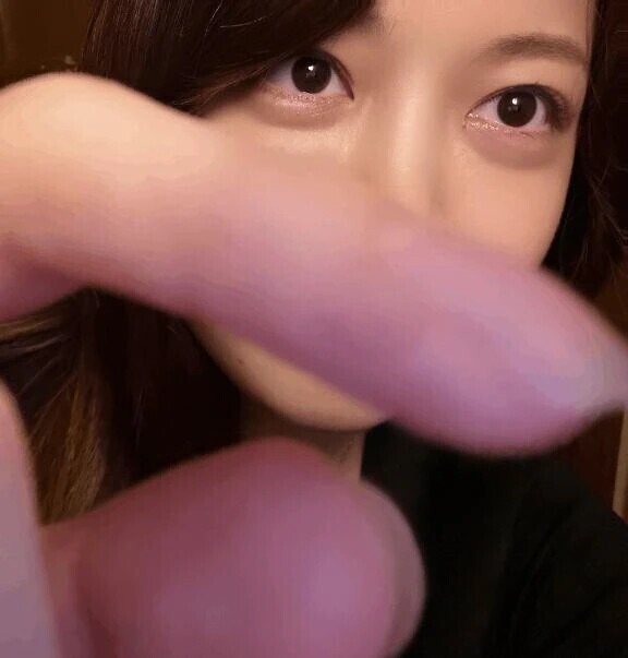 ﾂﾝﾂﾝ