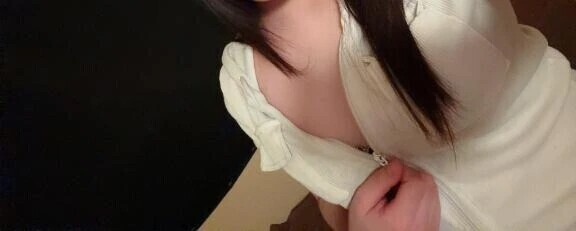 💌久しぶりに